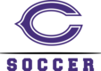 CHS Soccer