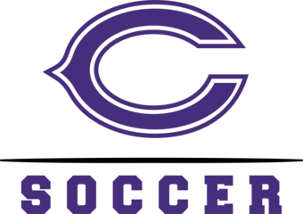 CHS Soccer