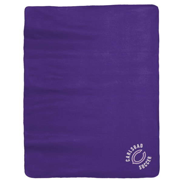 Value Blanket Thumbnail