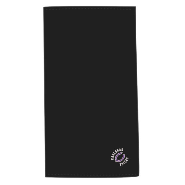 Beach Towel Thumbnail