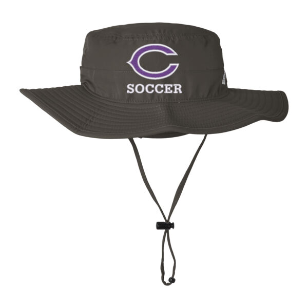 Ultralight Booney Thumbnail