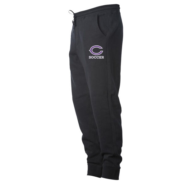 Midweight Fleece Pants Thumbnail
